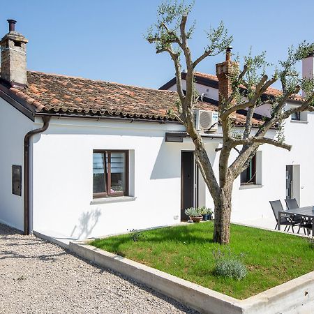 Studio Oljka Portorož Exteriör bild