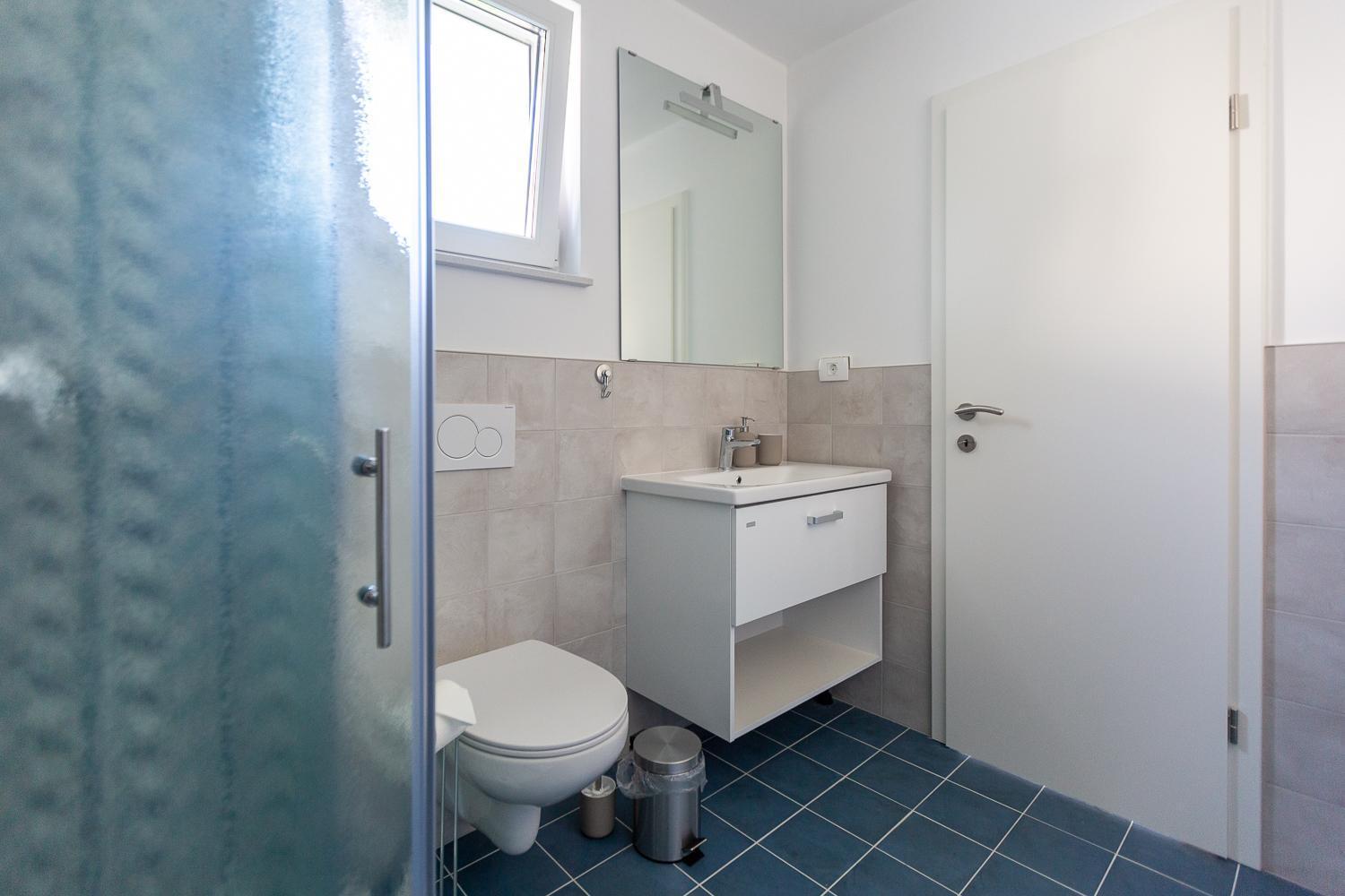 Studio Oljka Portorož Exteriör bild