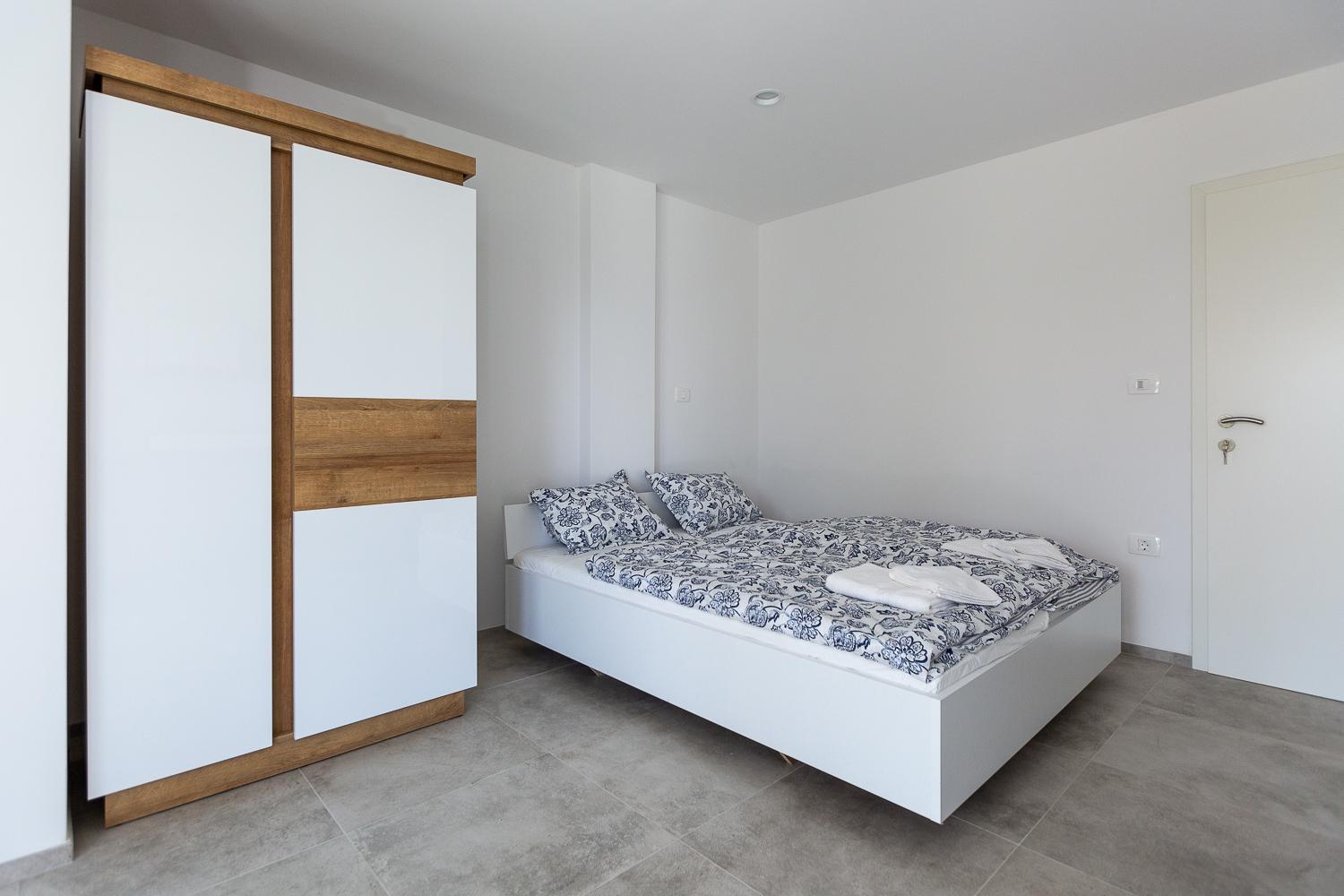 Studio Oljka Portorož Exteriör bild