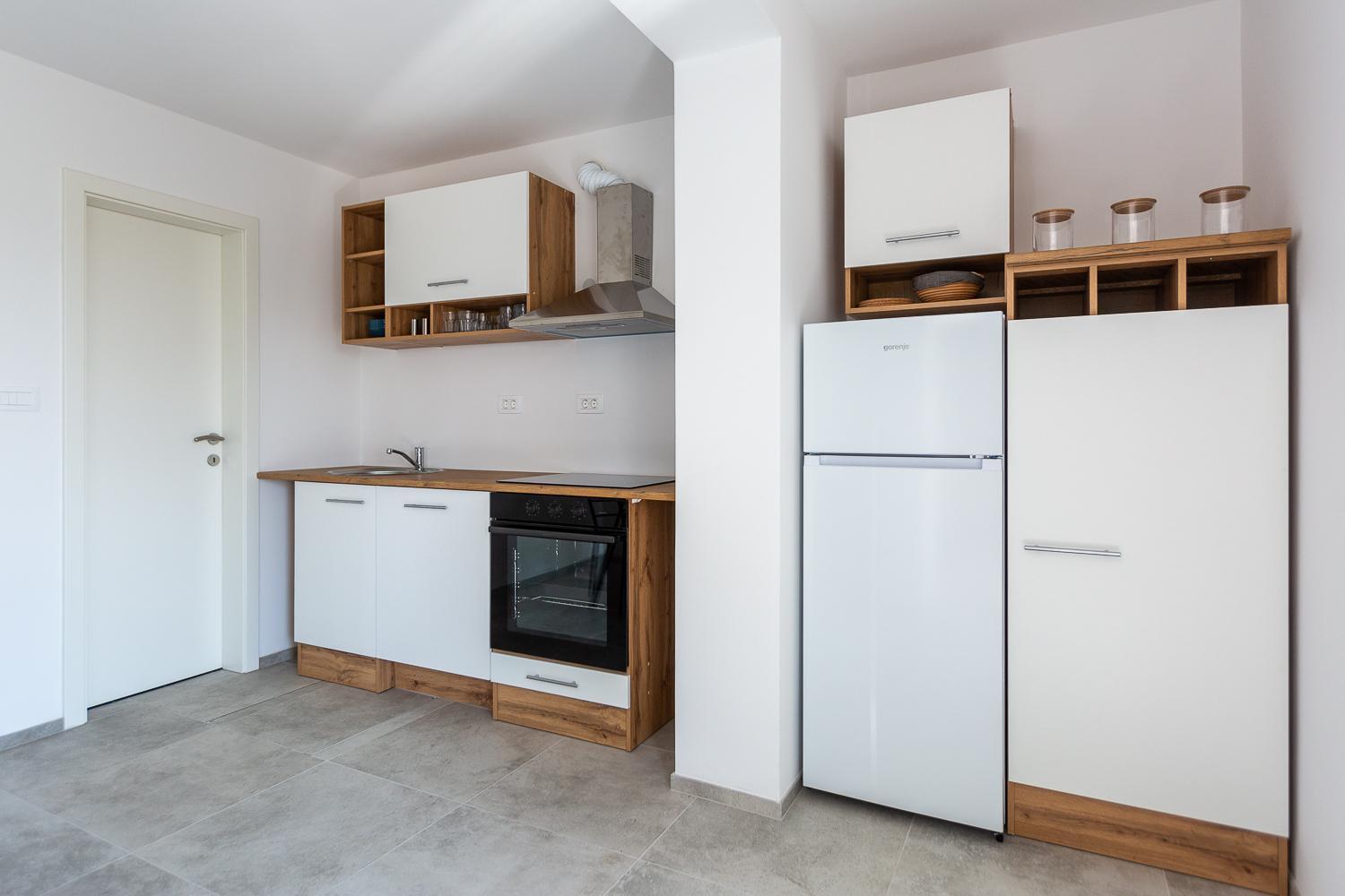 Studio Oljka Portorož Exteriör bild