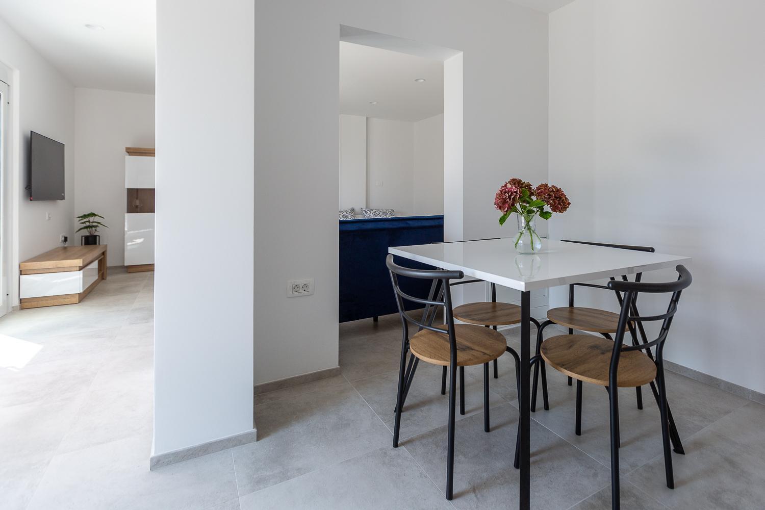 Studio Oljka Portorož Exteriör bild