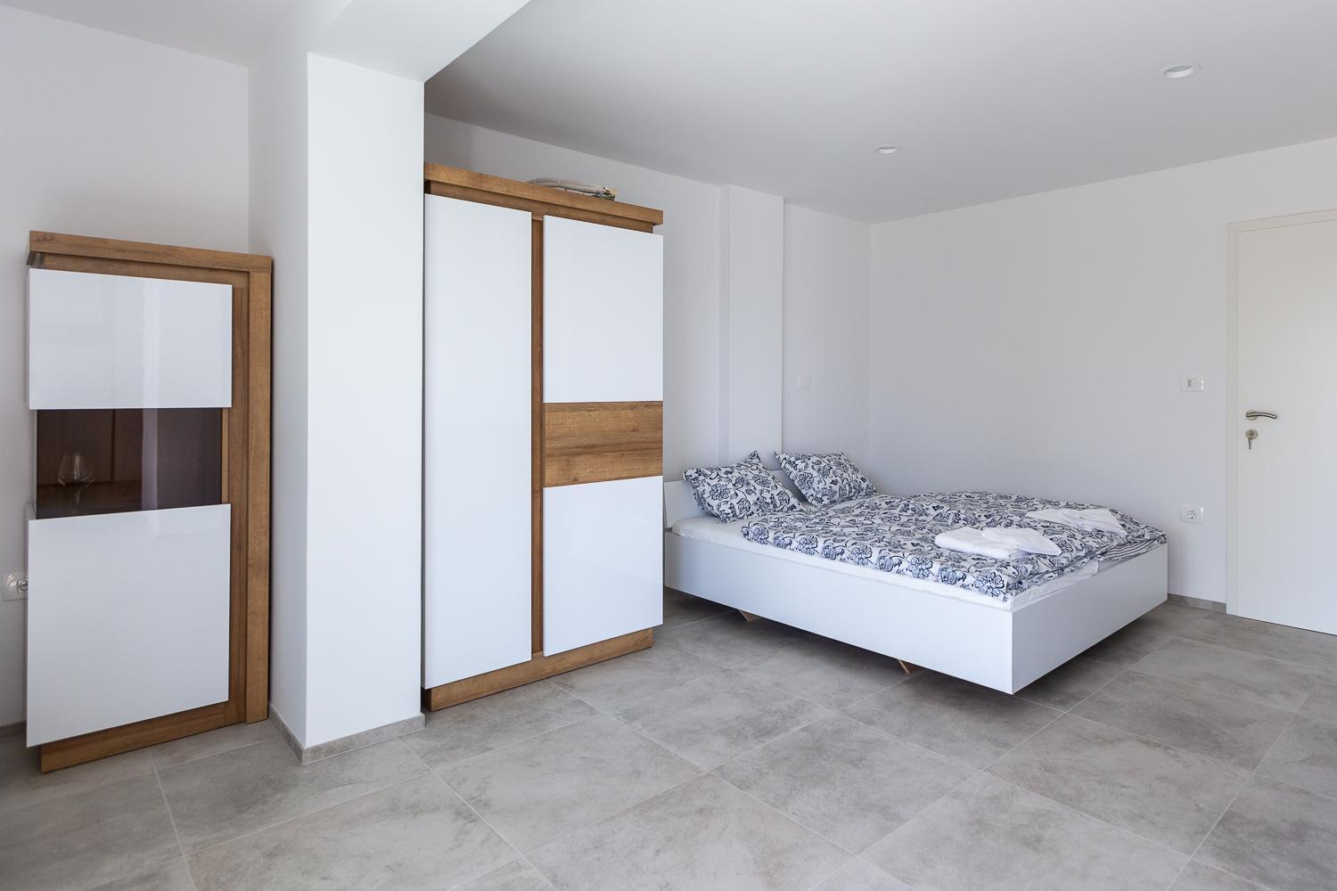 Studio Oljka Portorož Exteriör bild