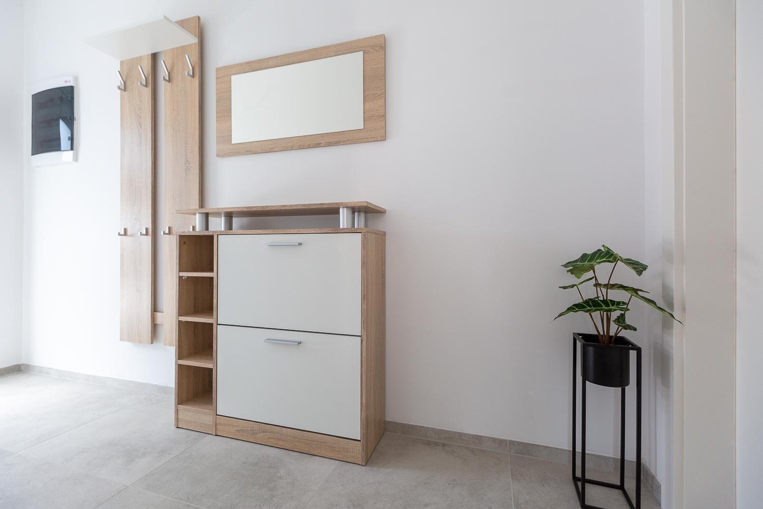 Studio Oljka Portorož Exteriör bild