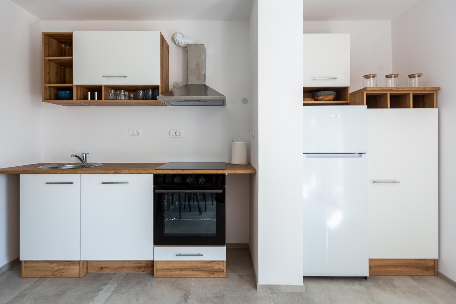 Studio Oljka Portorož Exteriör bild